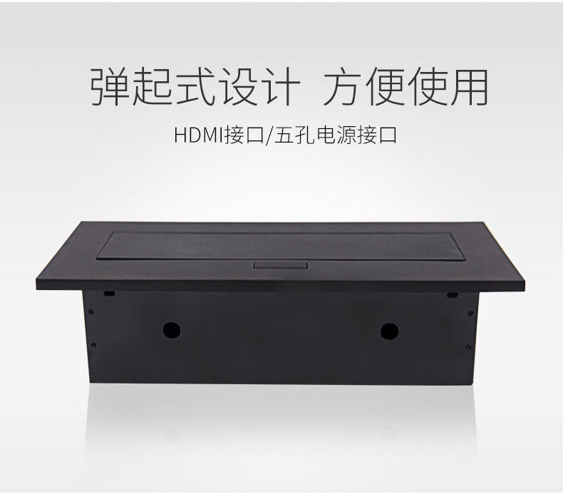 [k214详情_02.jpg]