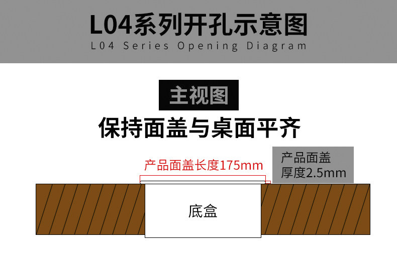 L04 Series.jpg