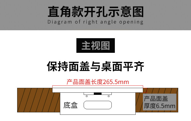 [K系列.jpg]