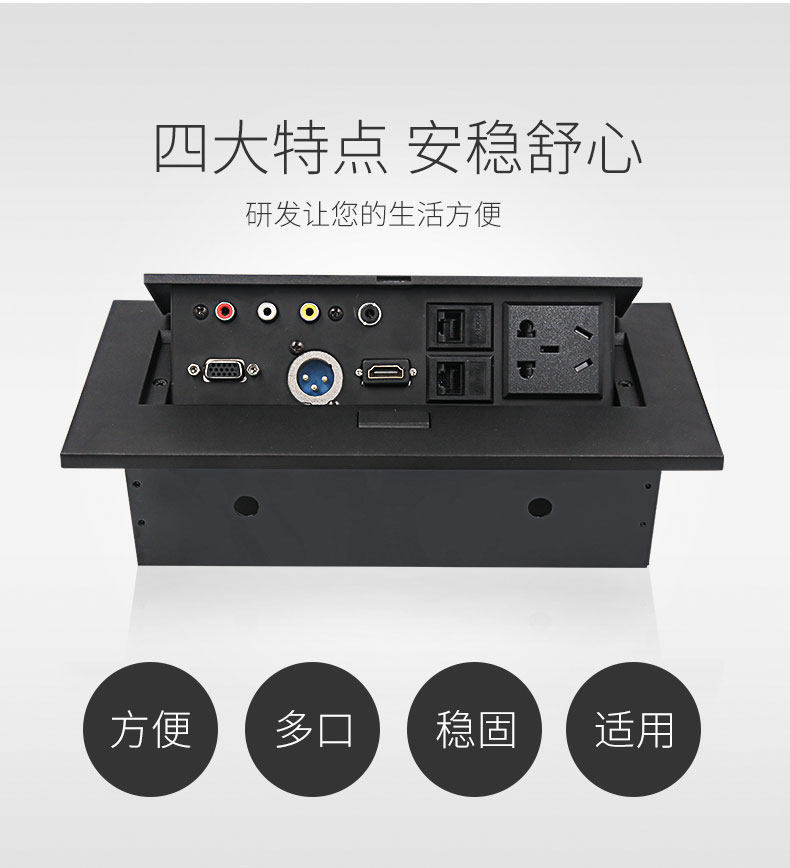 [k214详情_03.jpg]