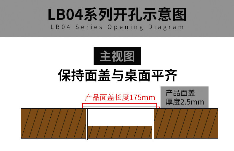 LB04 Series.jpg