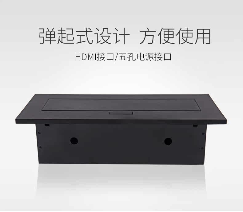 K222 Details_02.jpg