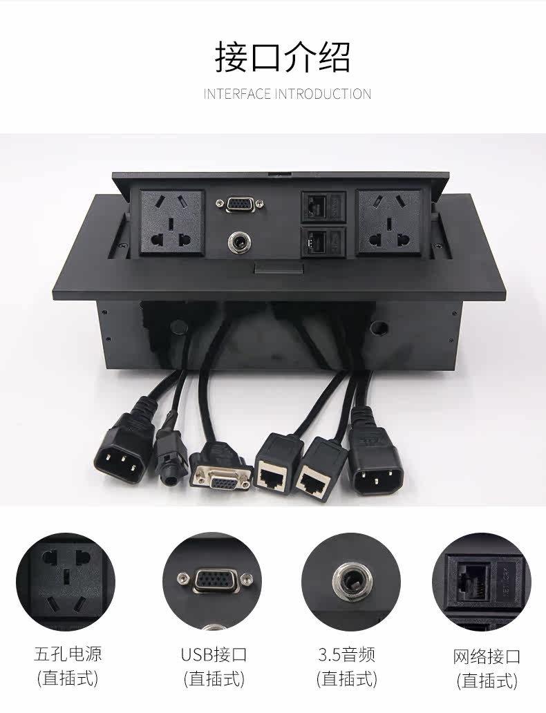 K510 DETALIS_05.JPG