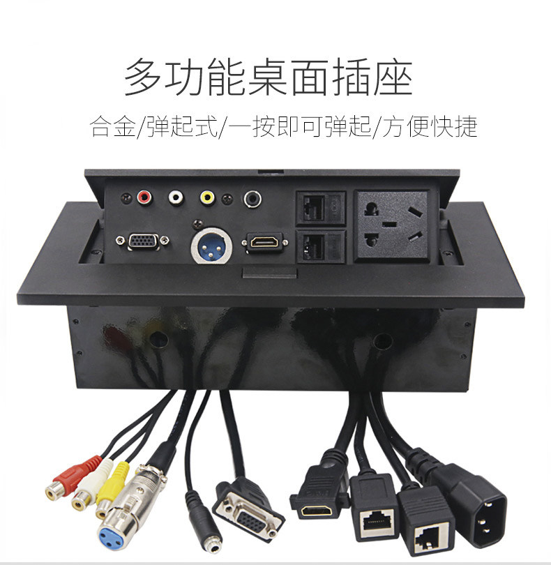 [k214详情_01.jpg]