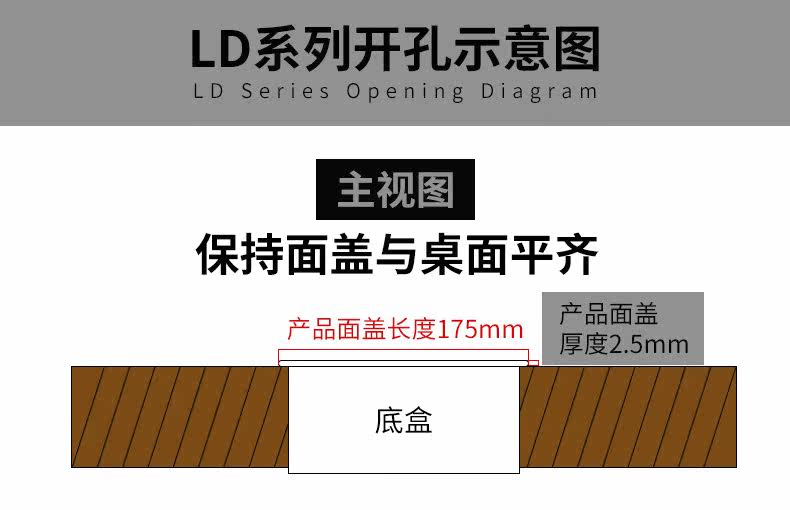 LD Series .jpg