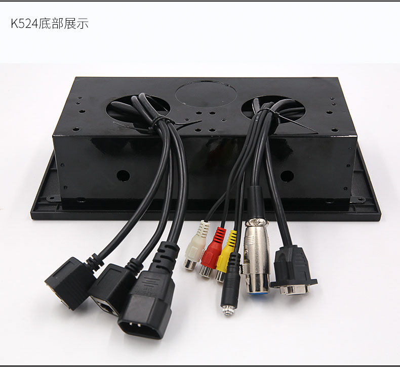 [k214详情_19.jpg]