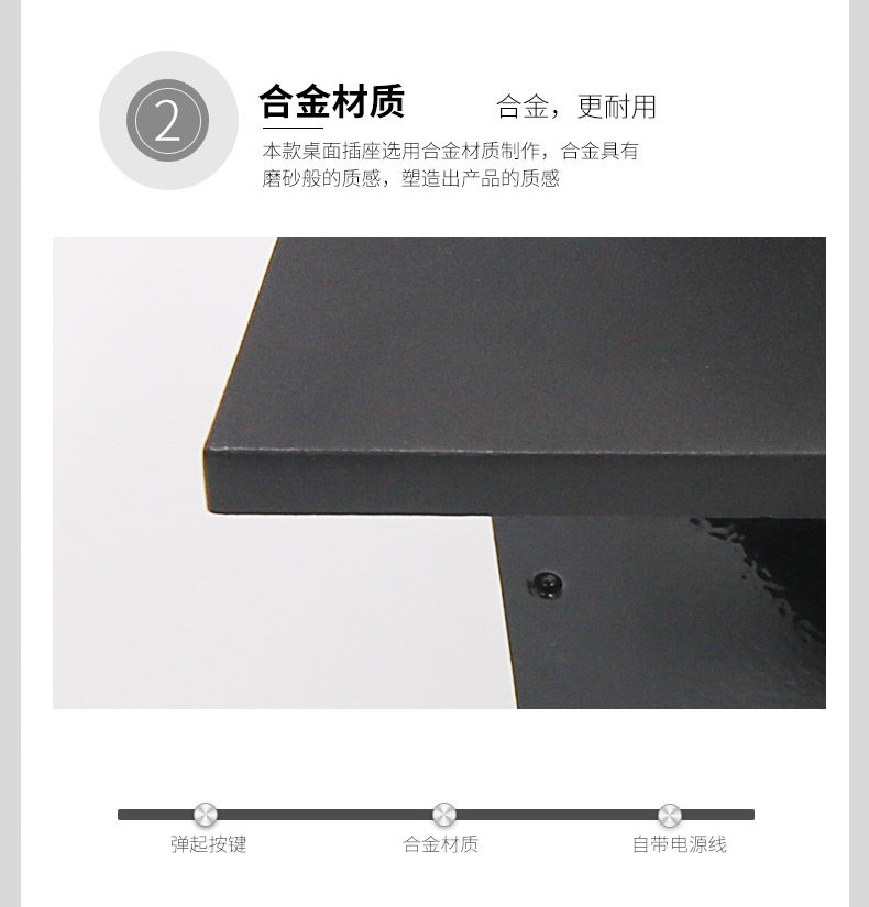 K514 Details_12.jpg