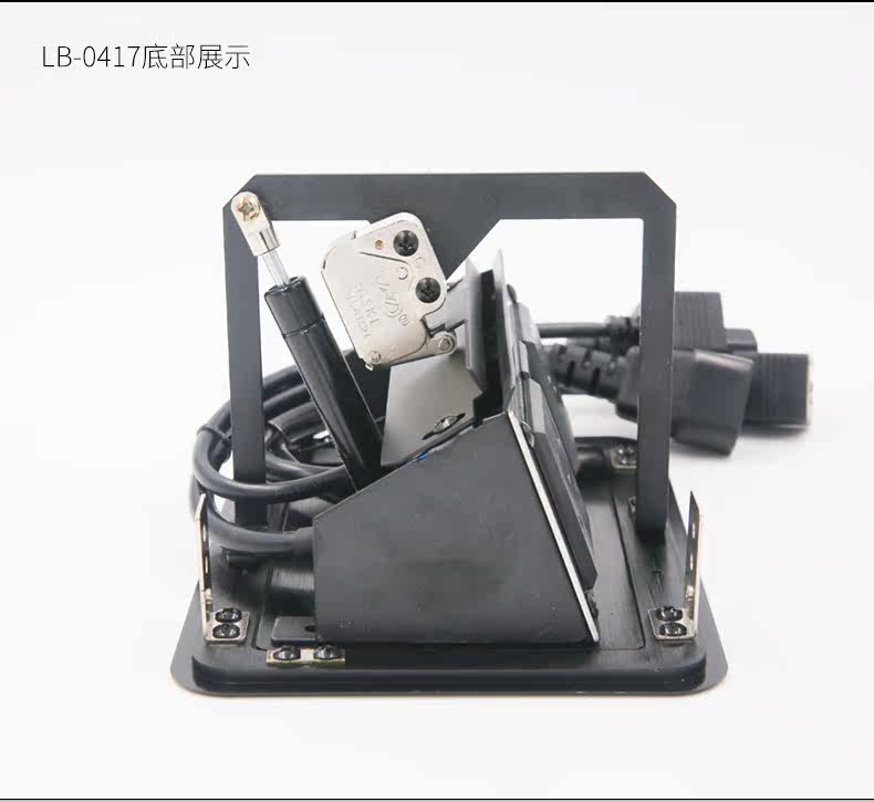 LB0417 Подробности_17.JPG