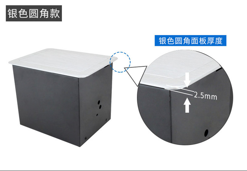 L0418 DEFTACT_10.JPG