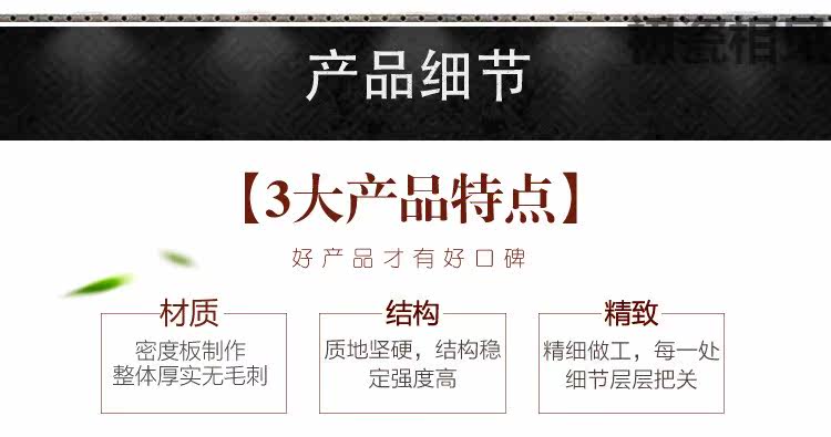  Креативный бокал, держатель для стакана 