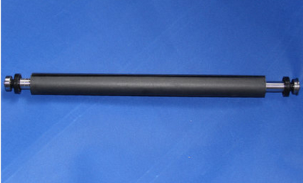 Ricoh JP2800 2810 Christopher 5425 6254 Pressure Roller