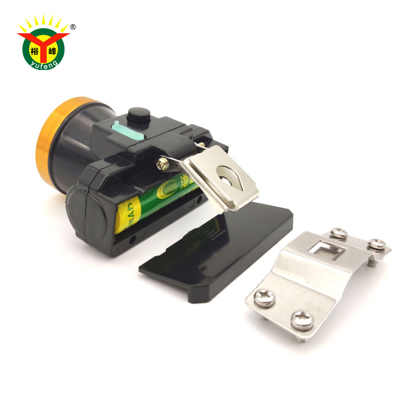 Headlamp replaceable without battery fishing 18650 removable hard hat extra long battery life charging headlamp