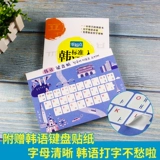 Плата 爣鍑 镣    镣  叆闂 ㄩ   吇涔 佸笀 佸笀 ╄ 镊  ラ ラ ラ 欐潗 ▼ ▼ 寤 笘 笘 笘 熀 熀 熀 熀熀 熀 ▼ ╄ ╄ 鍒濈 鍒濈 璇 璇   硶 硶 鏁 欐潗 ╄ ╄ ╄ ╄ ╄ ╄ 阔 ╁ ╁ 浗 浗 嚜 ︿ ︿ ︿ ︿ ︿ ︿ ︿ ︿ ︿ ︿ 嚜 嚜 嚜 嚜 嚜 嚜 嚜 嚜 嚜 嚜 嚜 嚜 嚜 嚜 嚜 嚜