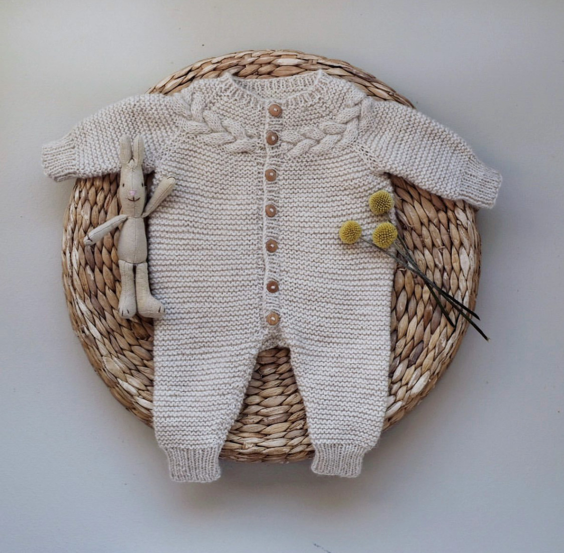 Kate's sweaters climbing to suit sweater caption The translation woven diagrams to unfinished the finished product