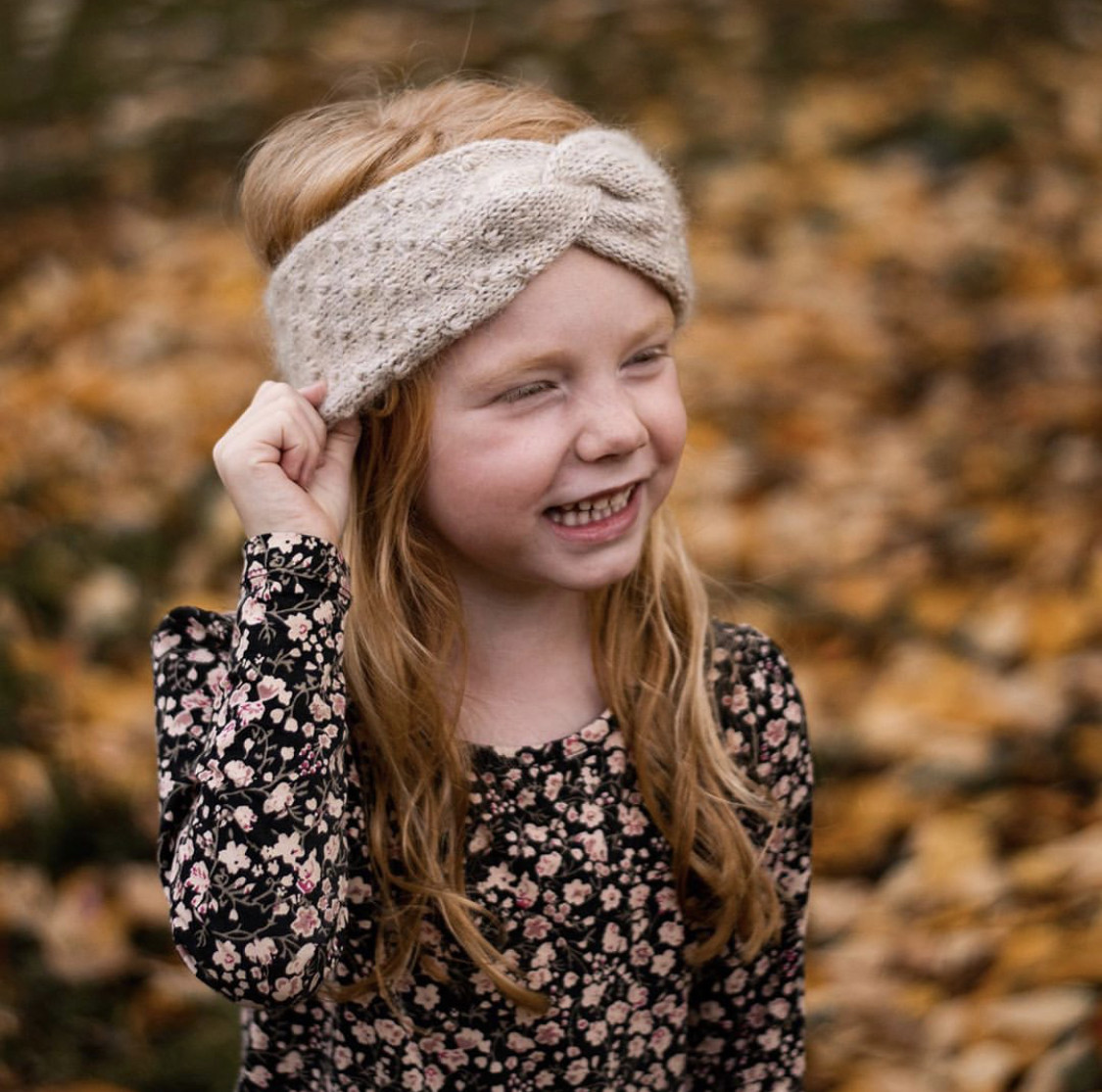 Dew Hair hair band Hair Thread Haired Hair Stirrup Braided Letter translation Tude non-finished finished film Note letterbox