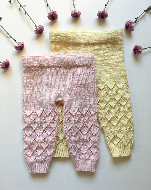 Erretta Men and women Pants Underwear Inner pants in Chinese Woven Diagrams Decontulated Style Non Finished Film letterbox