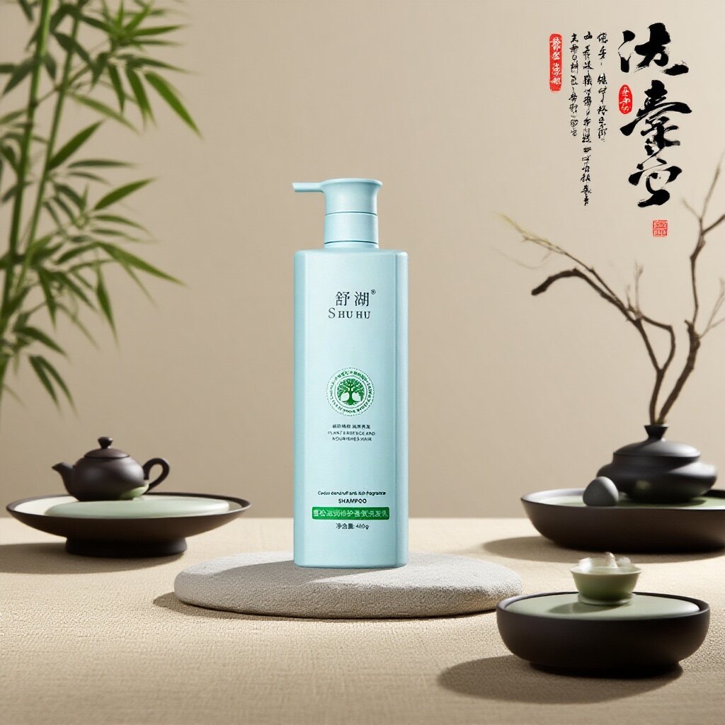 舒湖官方企业店