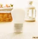 Mỹ phẩm silicone chai đóng chai dầu gội đầu chai ép du lịch đặt du lịch rửa túi cung cấp - Rửa sạch / Chăm sóc vật tư bộ chiết mỹ phẩm