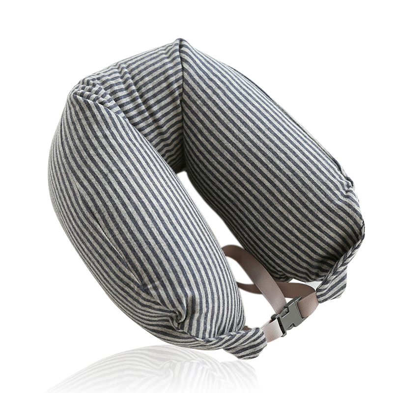 Office Aircraft Train the car Travel Neck Pillow Cervical Spine Pillow Sleep Portable U Shaped Pillow Neck Pillow Neck
