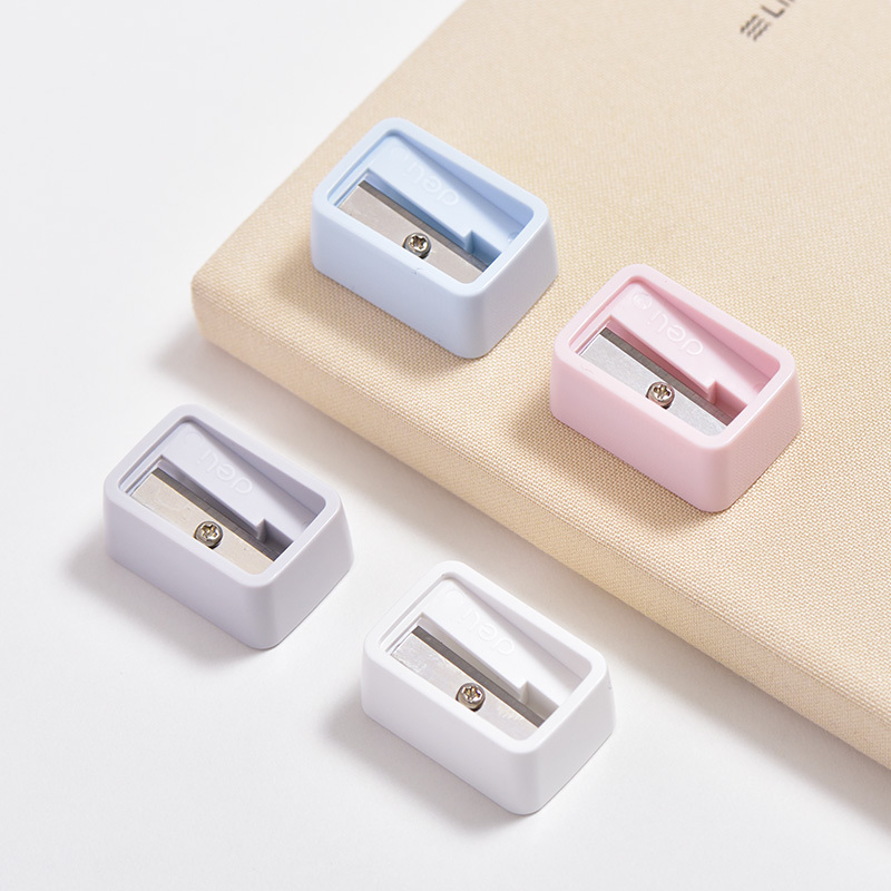 Telepower stationery primary school students candy mini mini-modeling small transcript pencil pencil pen