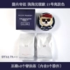 Bí ẩn trong nước vẫn là BB cream set để gửi thay thế phấn nền dạng kem che khuyết điểm làm sáng da kéo dài 18 năm tuổi Wang Defu kem che khuyết điểm bb
