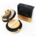 Missha bí ẩn đôi lưới nước nhẹ tinh chất đàn hồi cushion BB cream phấn nền trang điểm nude che khuyết điểm dưỡng ẩm Pony khuyên dùng power perfection Kem BB