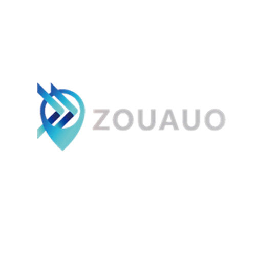 ZOUAUO百变导航行天下