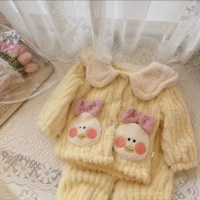 Candy Yellow Collection Бесплатная страховка