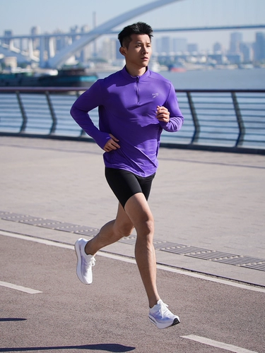 Профессиональная спортивная обувь для соревнований подходит для мужчин и женщин, углеродная пластина, для бега