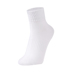 Vớ thể thao Duowei 2018 mùa thu mới vớ cotton ống thấp bé trai và quần nam chạy bộ chuyên nghiệp 128 series tất lưới Vớ thể thao