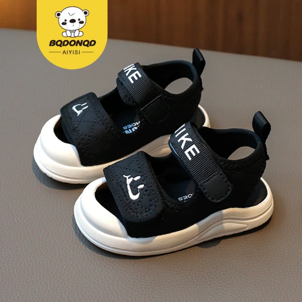 Товары от 艾亦斯童鞋旗舰店