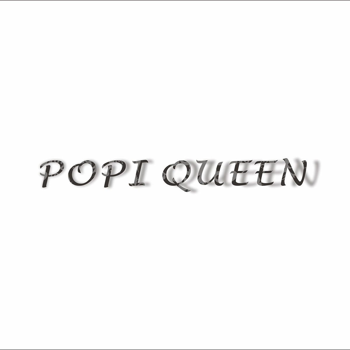 popi queen