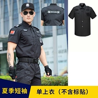 Летний стиль [единственный топ с короткими рукавами]