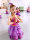 Douyin Zijin dance same style children's performance costume Xixia drum baby performance costume waist drum Xinjiang Uyghur dance