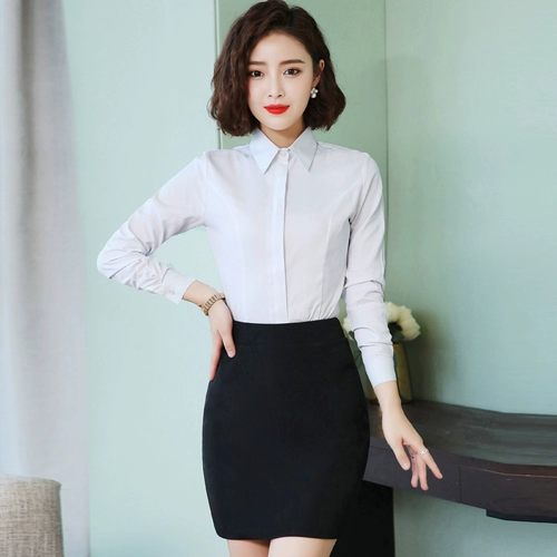 Осенняя рубашка, лонгслив, костюм, комбинезон, большой размер