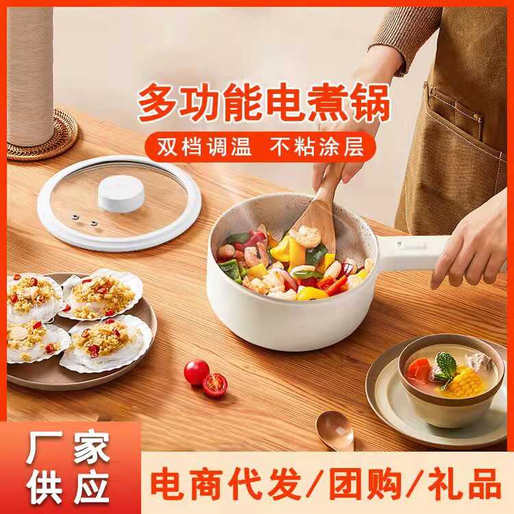 Company events to send customers high gear gift Mid-Autumn Festival customizable logo Opening practical fine companion gift