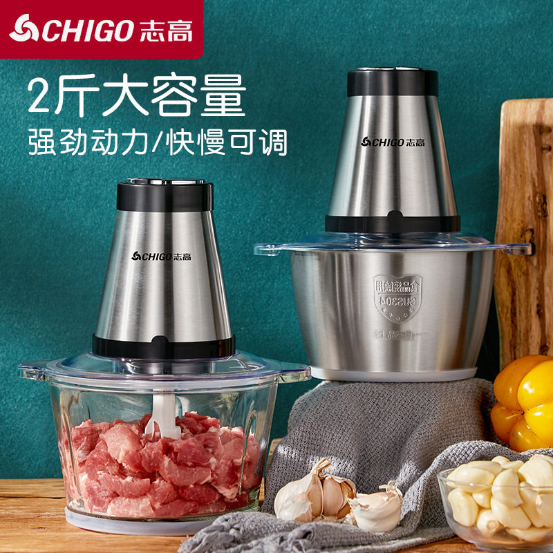 Corporate Event Gift Practical customizable logo Shop Annual Gyeongdraw Award for opening delivery Customer Employee Benefits