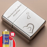 Сердце-душа [Deluxe Edition]