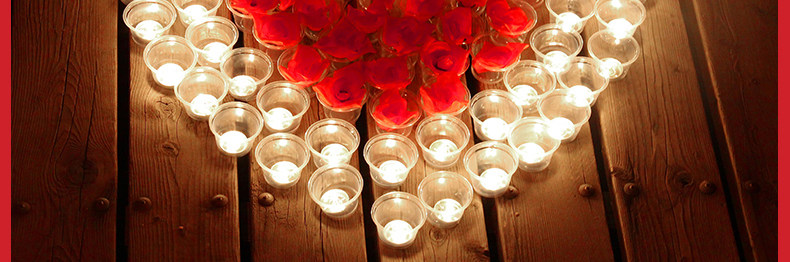 Bougie - Ref 2487484 Image 7