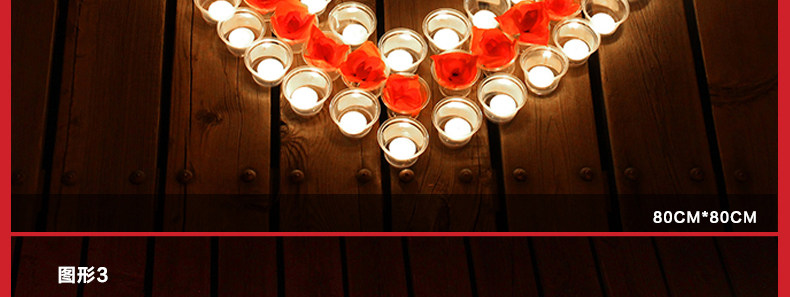 Bougie - Ref 2487484 Image 9