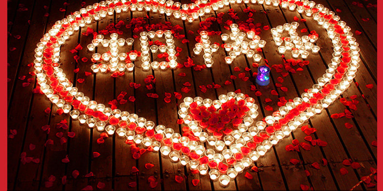 Bougie - Ref 2487484 Image 65