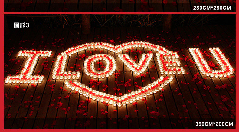 Bougie - Ref 2487484 Image 51