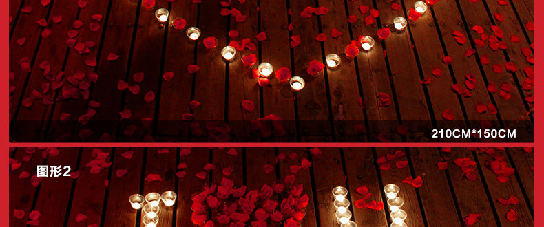 Bougie - Ref 2487484 Image 53