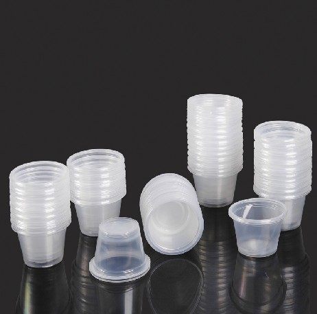 Bougie - Ref 2488819 Image 8