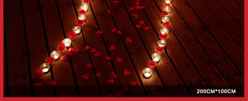 Bougie - Ref 2487484 Image 12