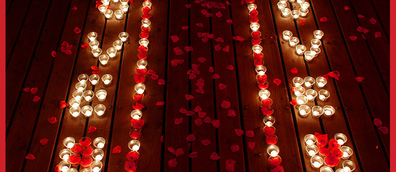 Bougie - Ref 2487484 Image 20