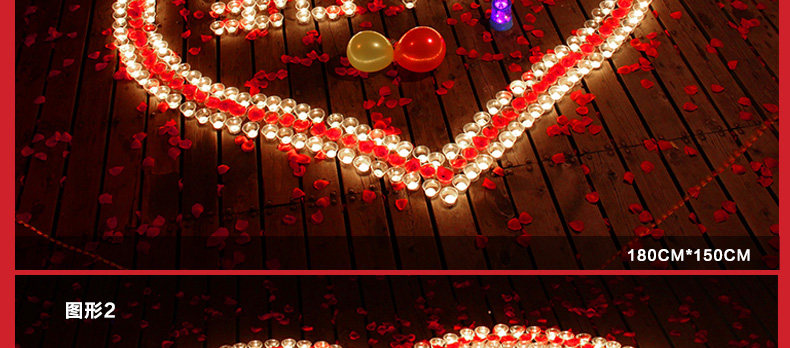 Bougie - Ref 2487484 Image 64