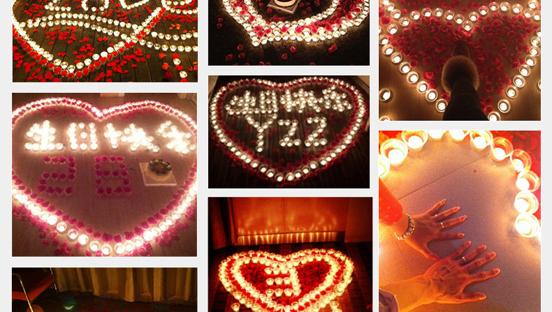 Bougie - Ref 2487484 Image 83