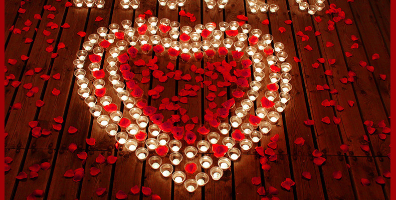 Bougie - Ref 2487484 Image 30