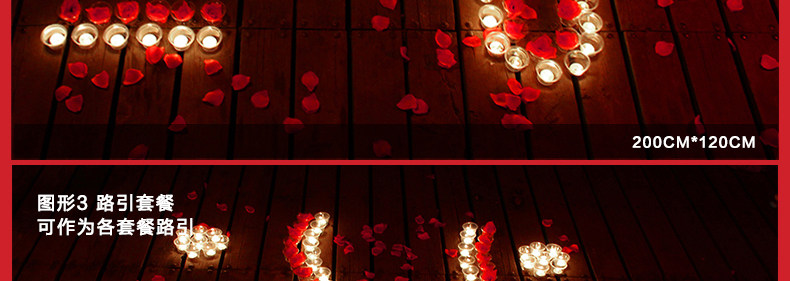 Bougie - Ref 2487484 Image 16